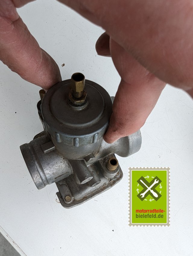 PXL_20240517_113010543